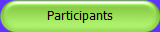 Participants