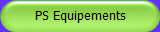 PS Equipements
